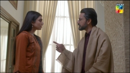 Meesni - Episode 100 - 30th May 2023